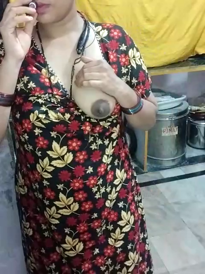 Sexynageena