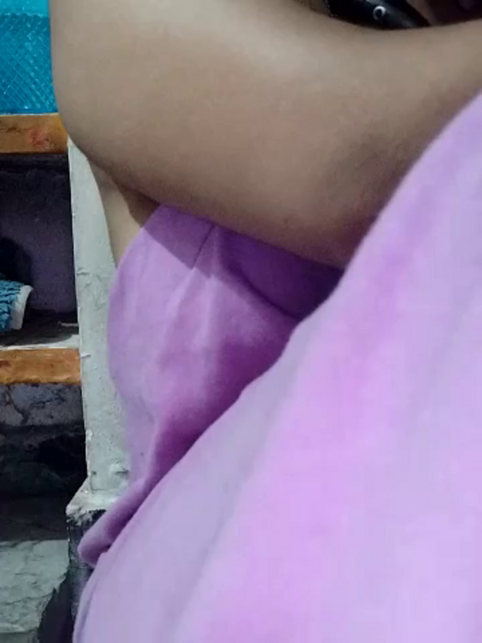 Sexynageena
