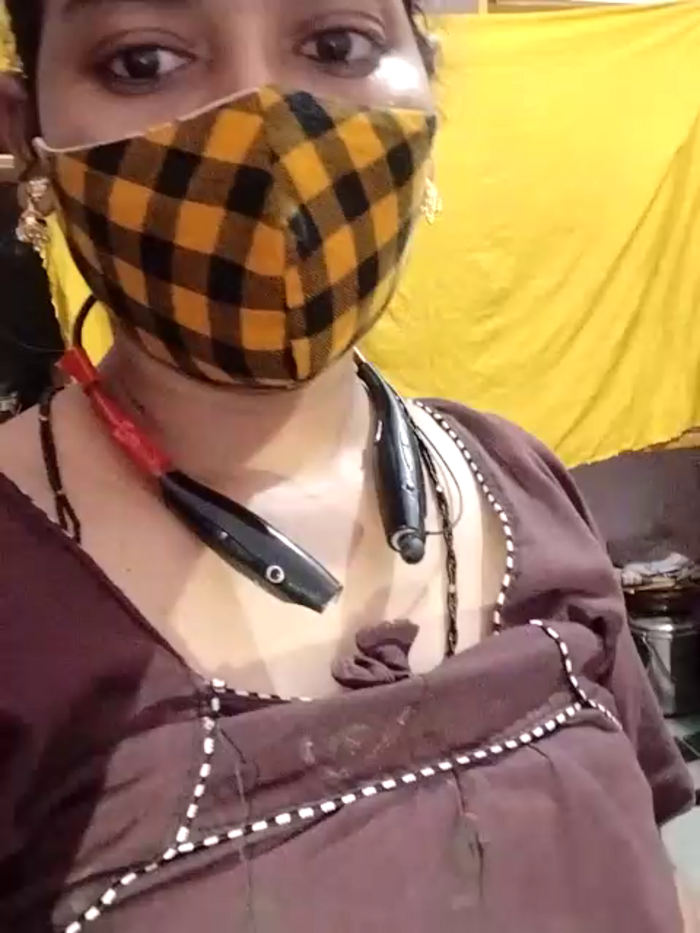 Sexynageena