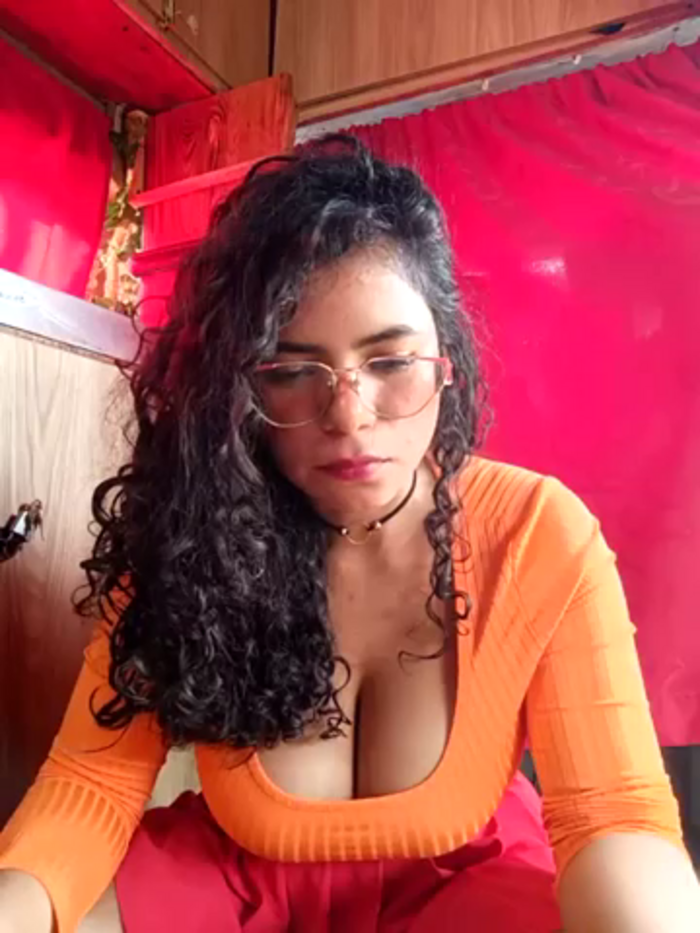 Simone_Miller