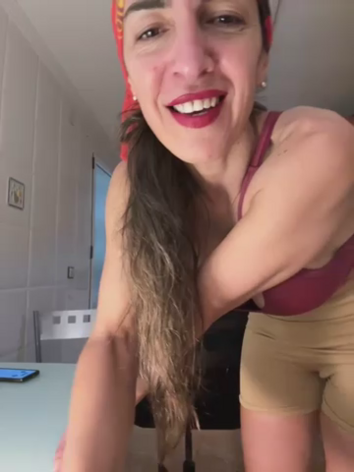 SofiaLopez77
