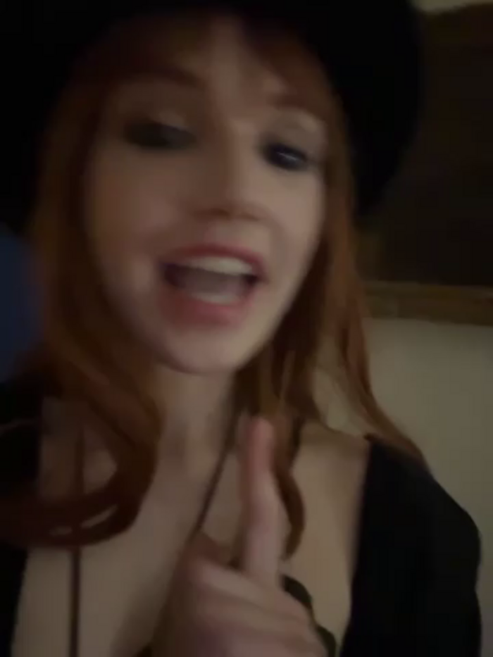 Sofia_Poly