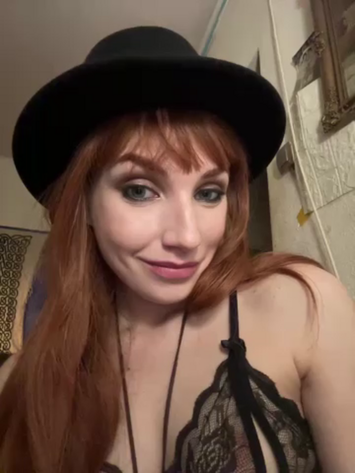 Sofia_Poly