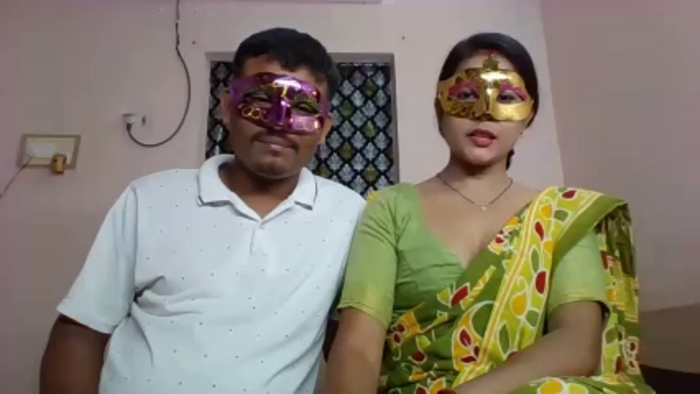 Soni_1191