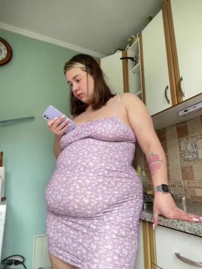 SuzieMurray