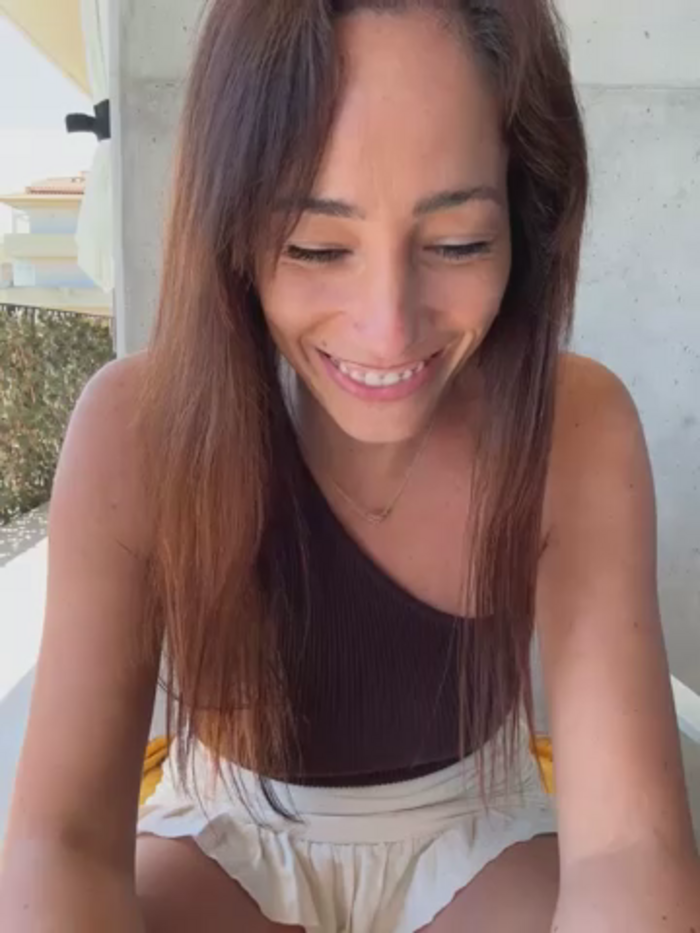 SweetAlegra_