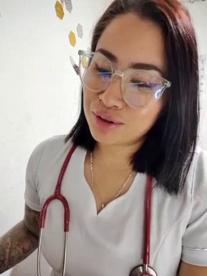 Sweet__Nurse1