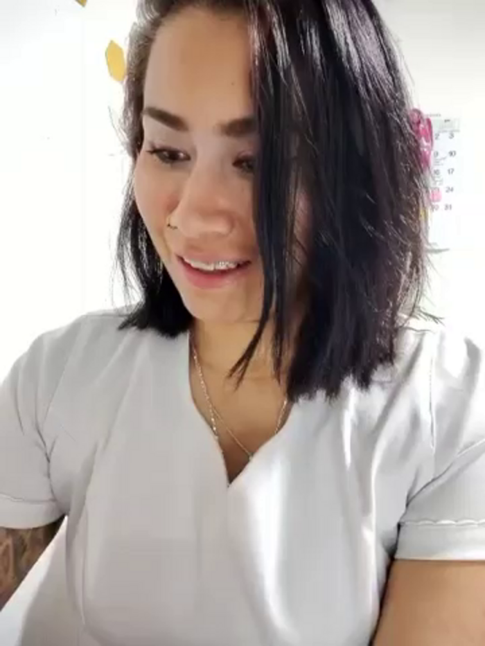 Sweet__Nurse1