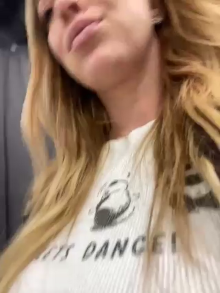 Sweet___Emily