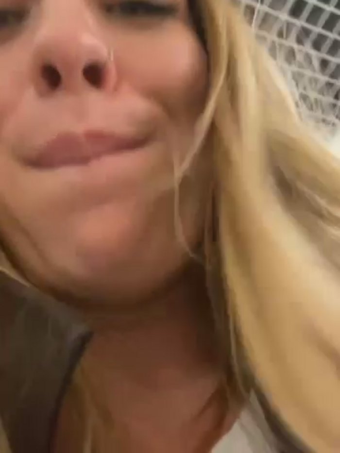 Sweet___Emily
