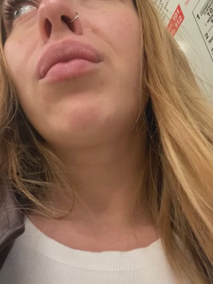 Sweet___Emily