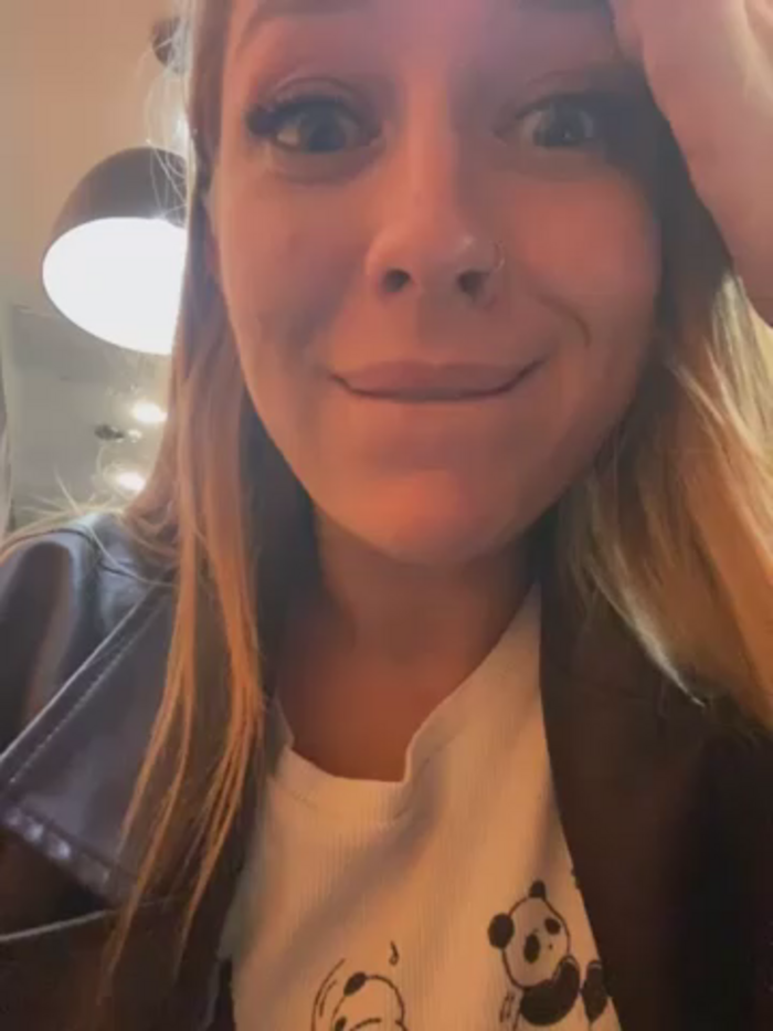 Sweet___Emily