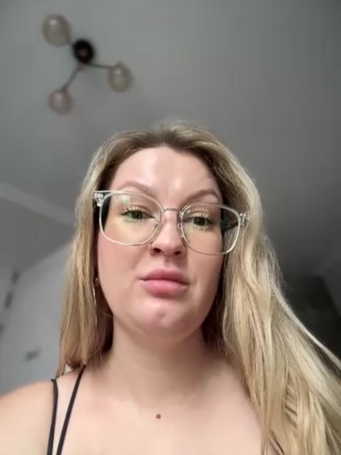 Teya_moon_
