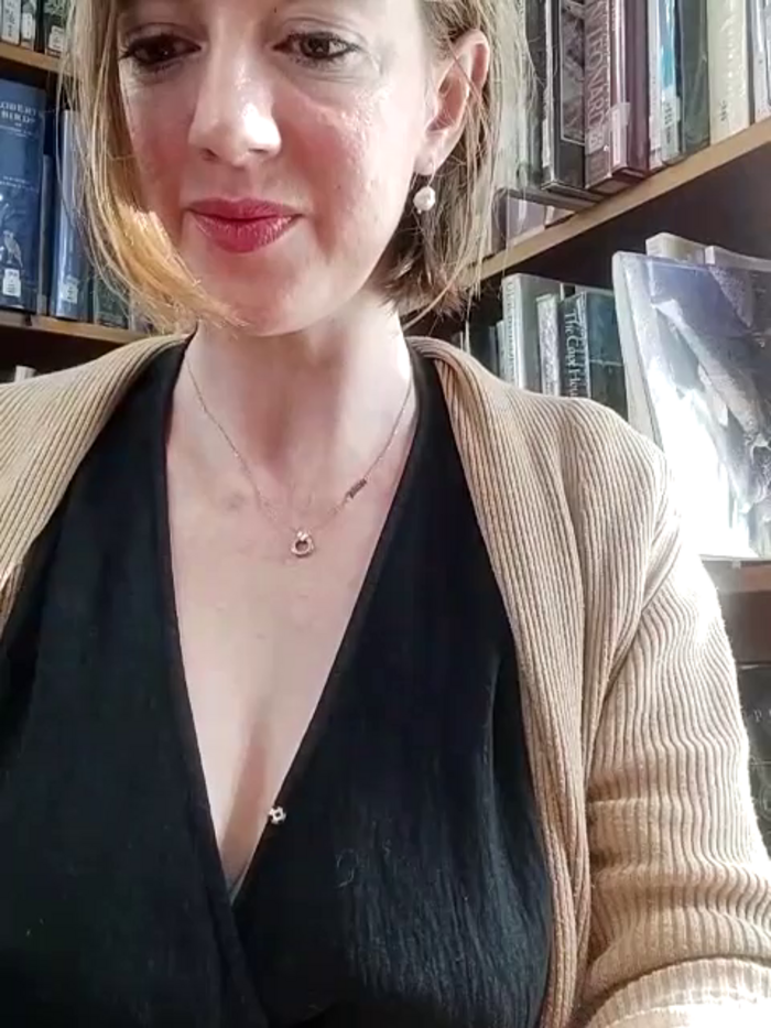 TopsyWilde