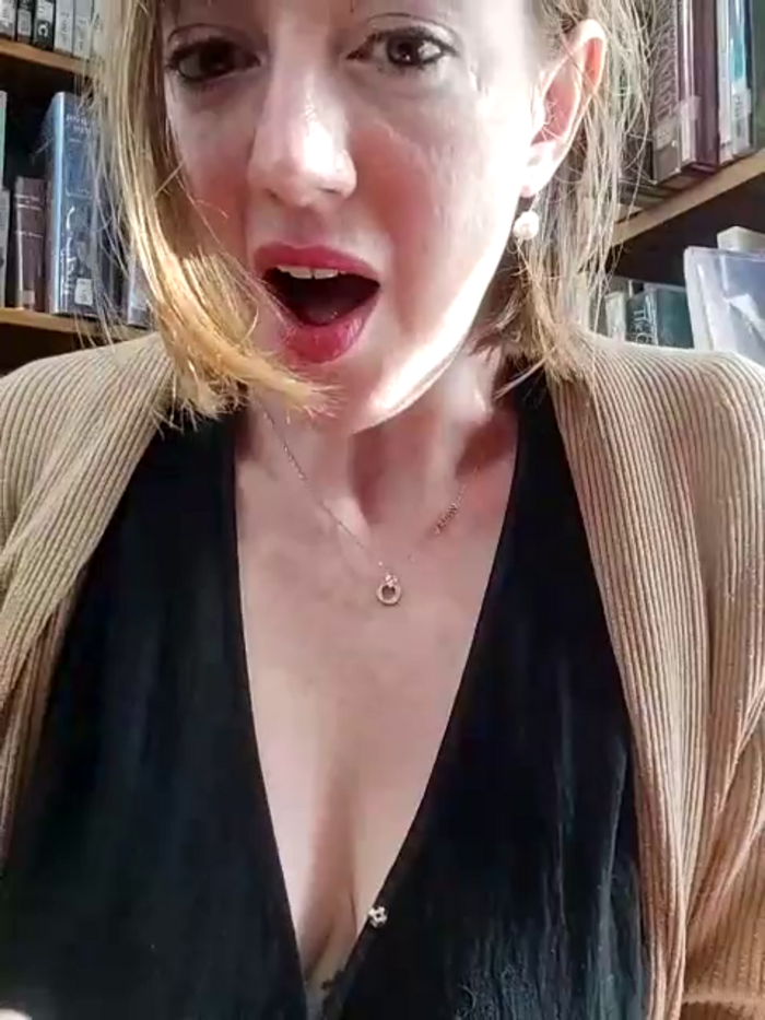 TopsyWilde