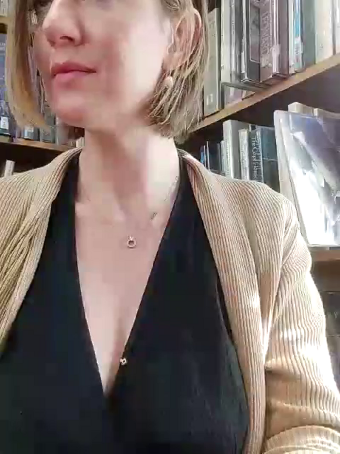 TopsyWilde