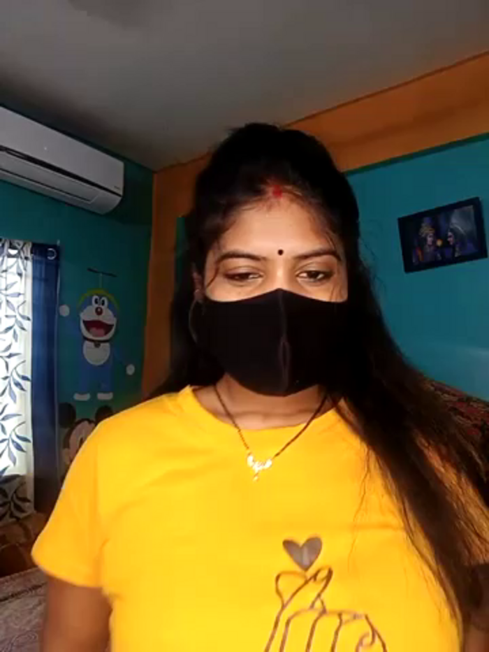 V-hot-sweet