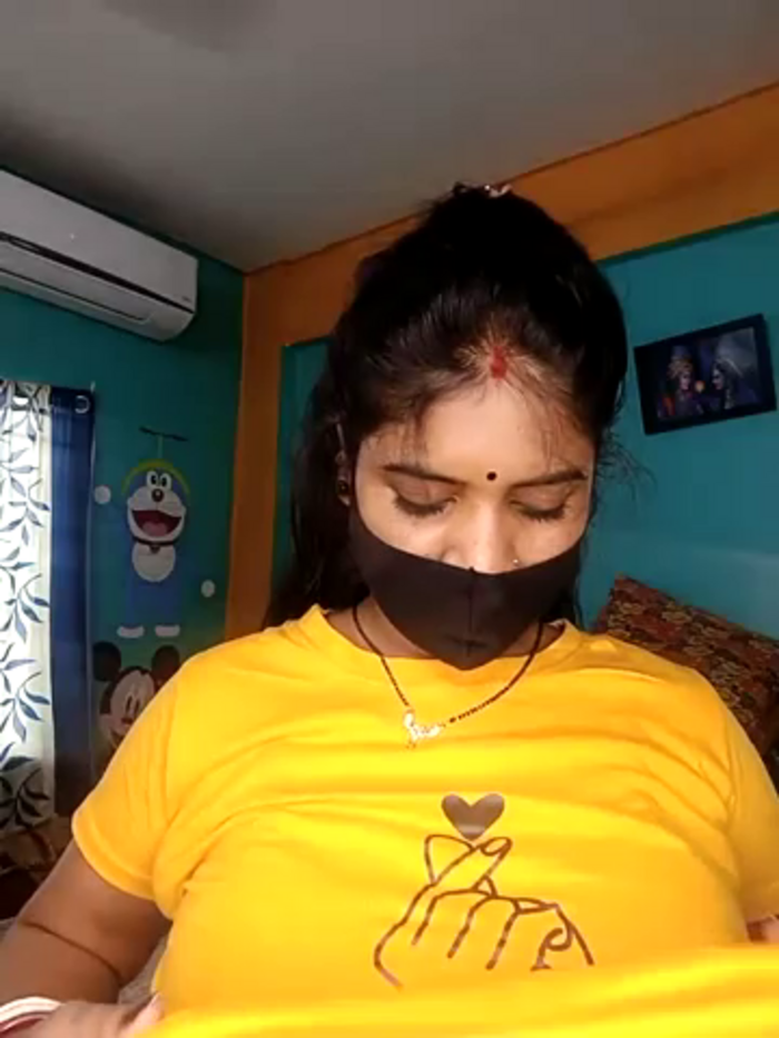 V-hot-sweet