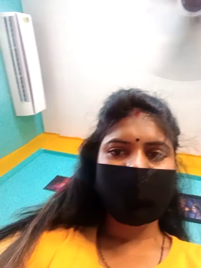 V-hot-sweet
