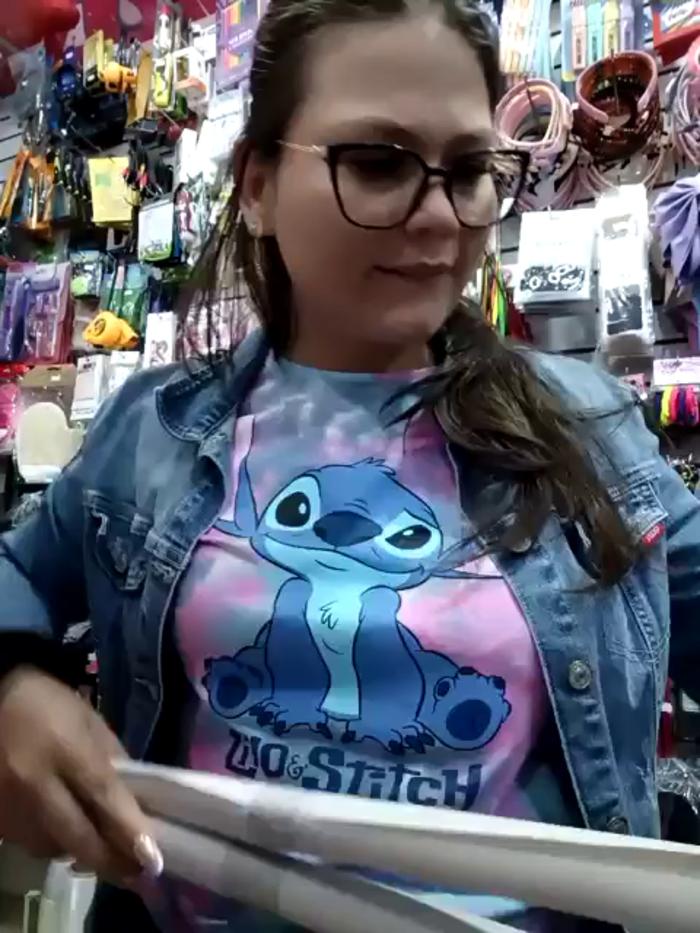 Vale_Saenzz