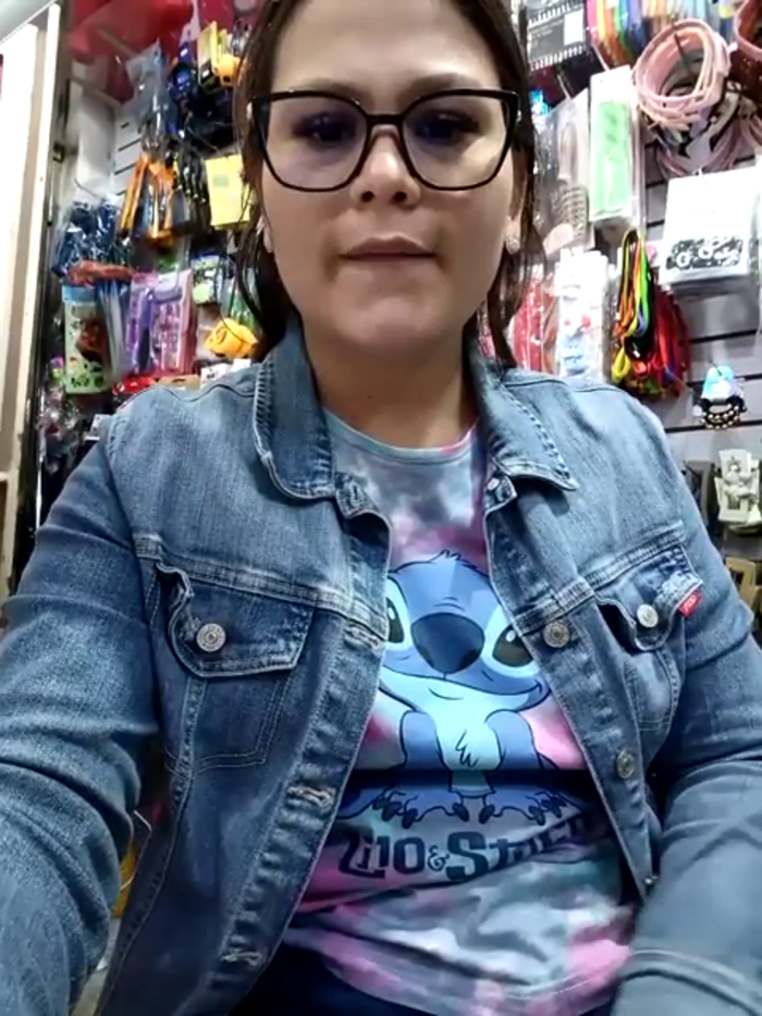 Vale_Saenzz