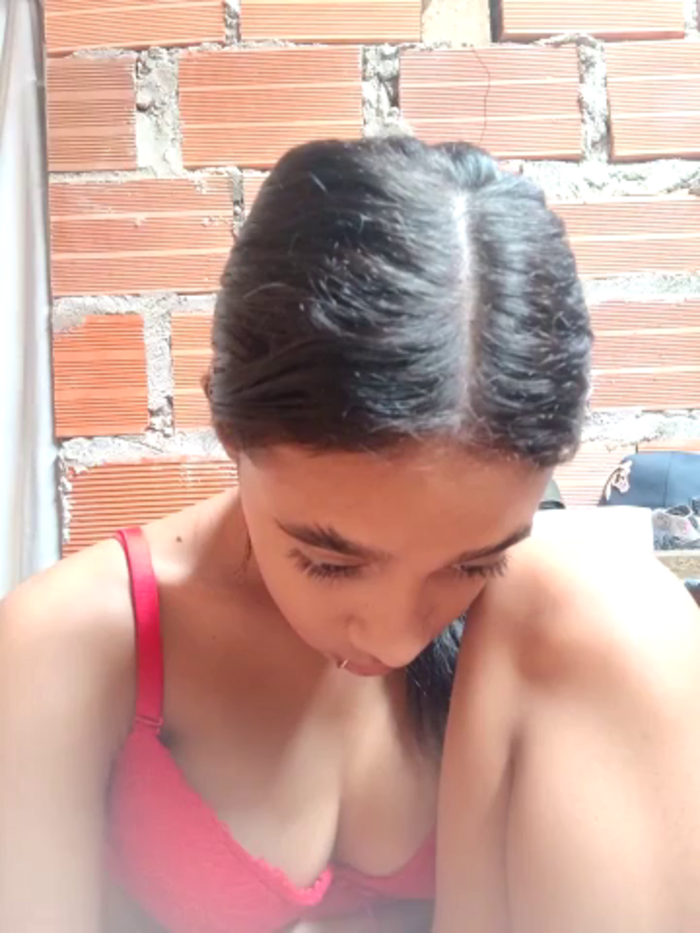 Zoe_Sweett18