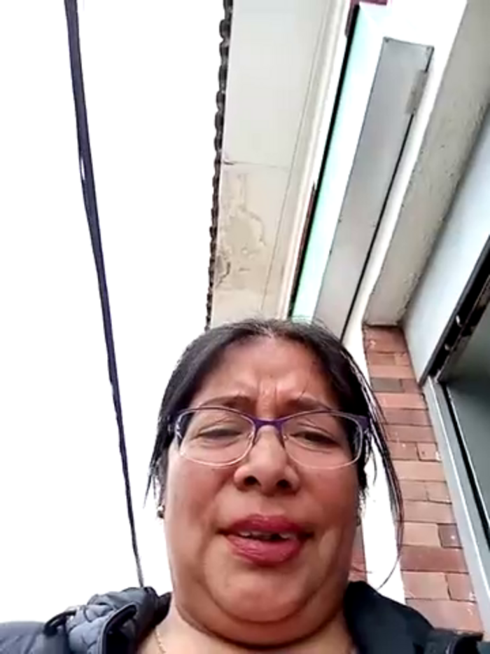 __valentina18