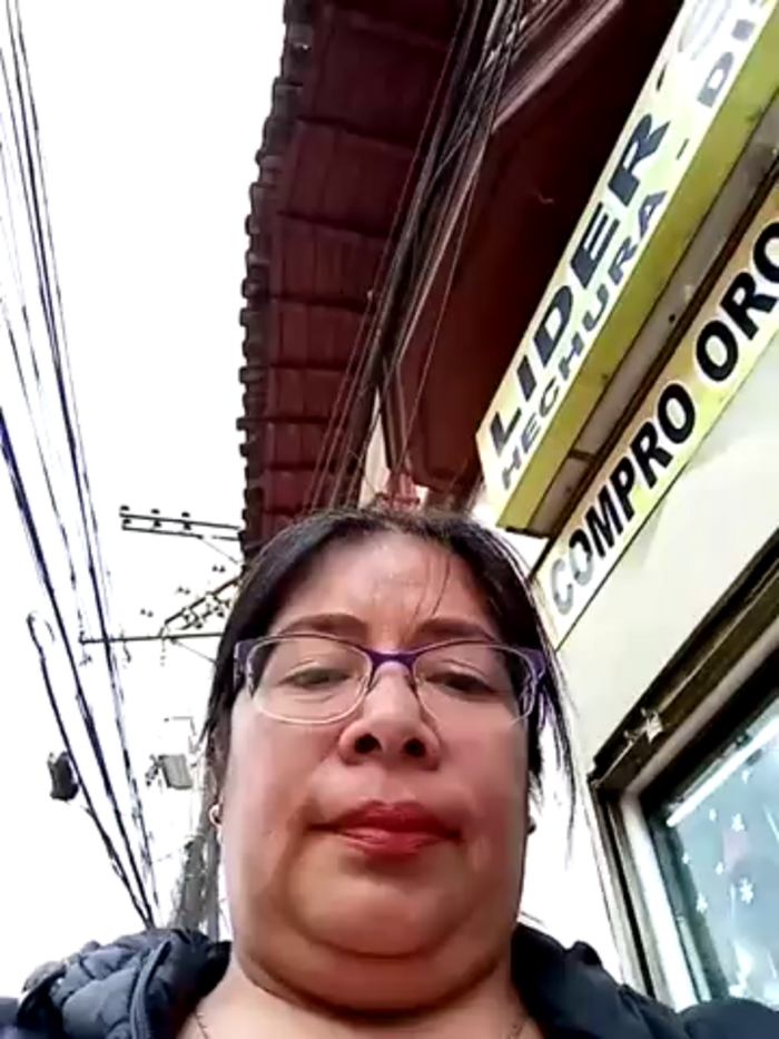 __valentina18