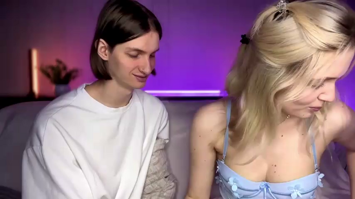 amandatalk