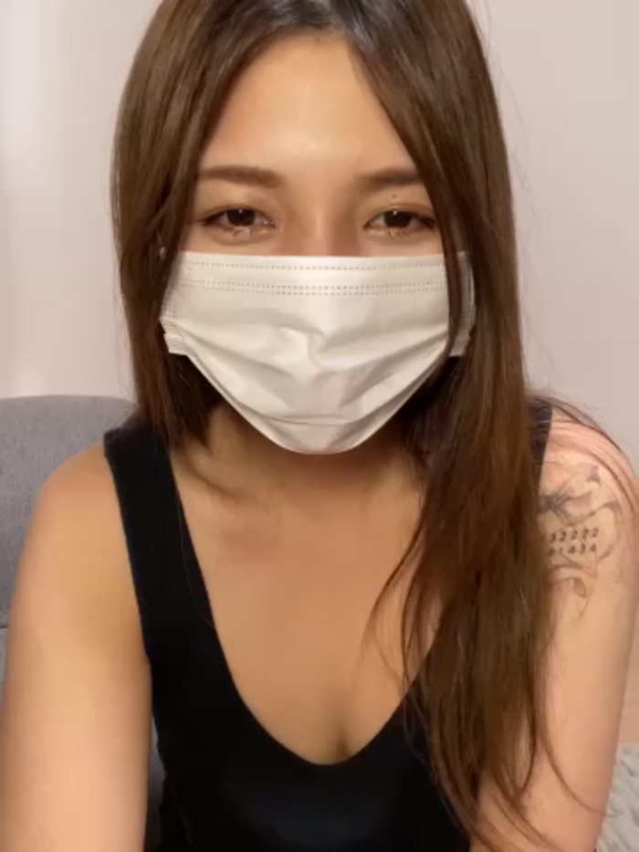 anchan69
