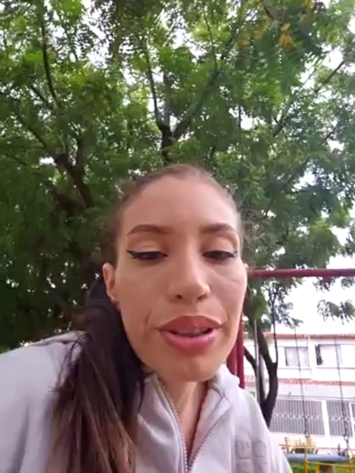aurelialux