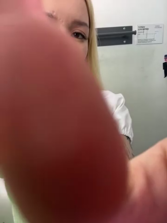 babydolll