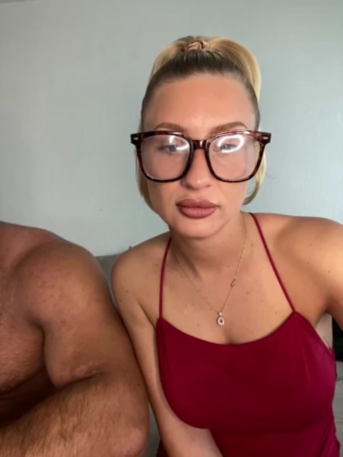belle98