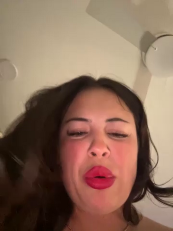biancasuger