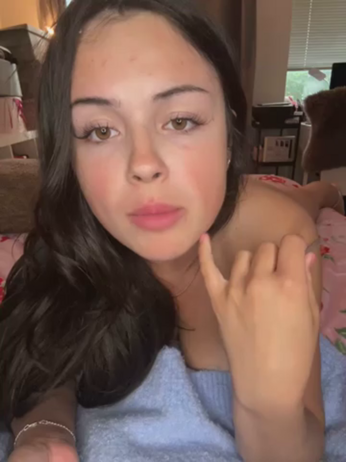 biancasuger