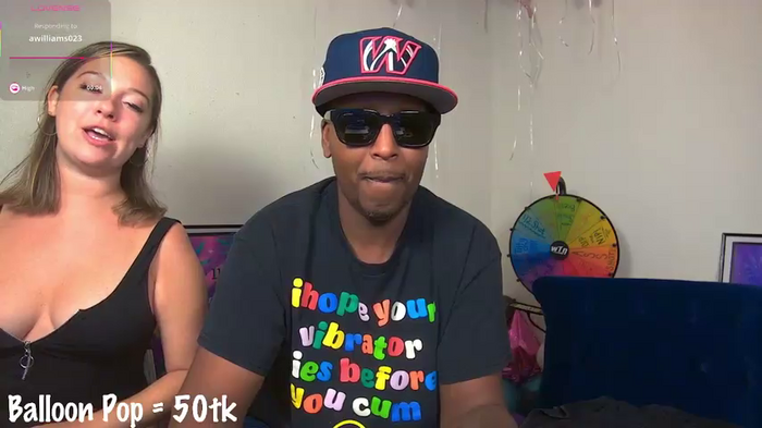 boomboomr00m