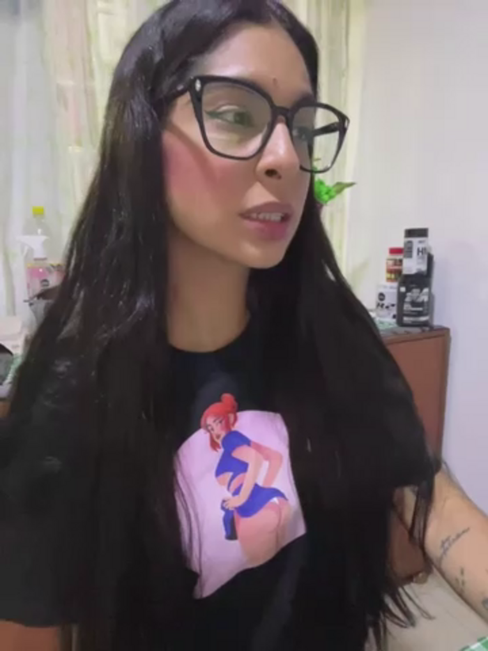 charlotte_stevenss_