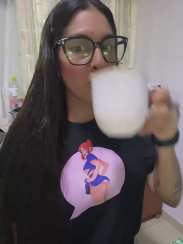 charlotte_stevenss_