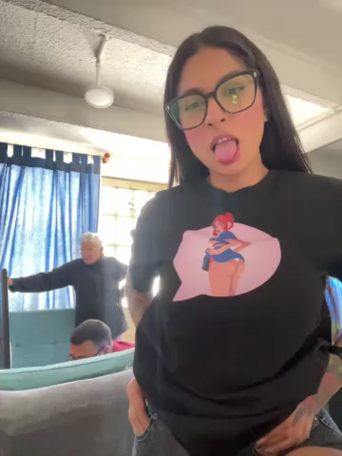 charlotte_stevenss_
