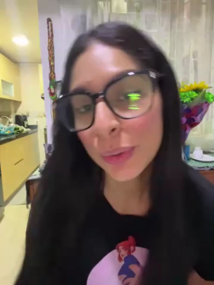 charlotte_stevenss_