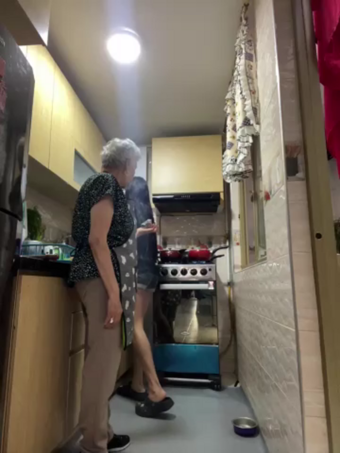 charlotte_stevenss_
