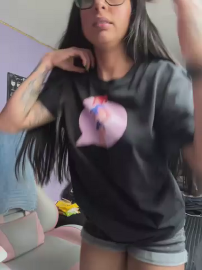 charlotte_stevenss_