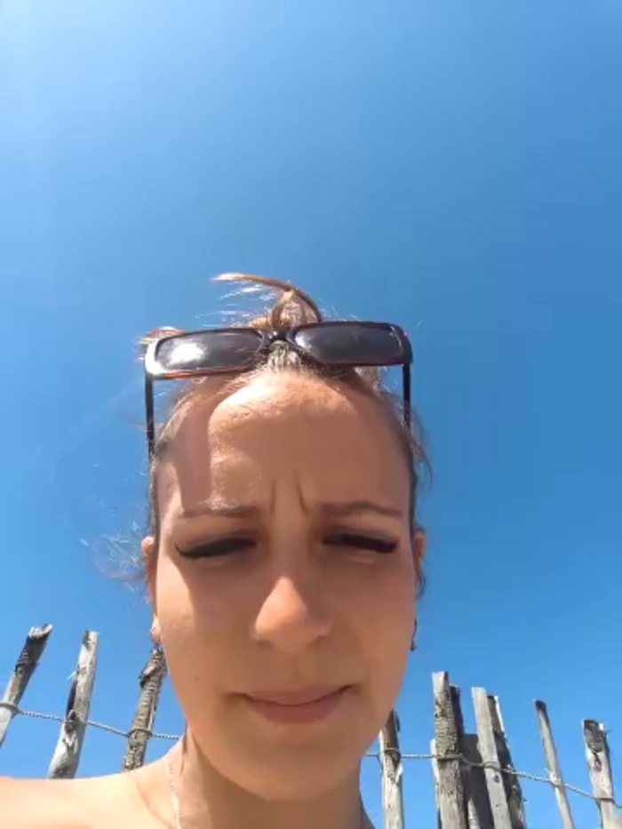 emma4xxx