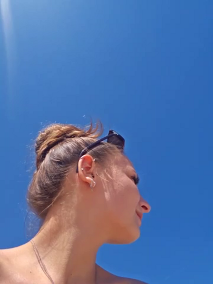 emma4xxx