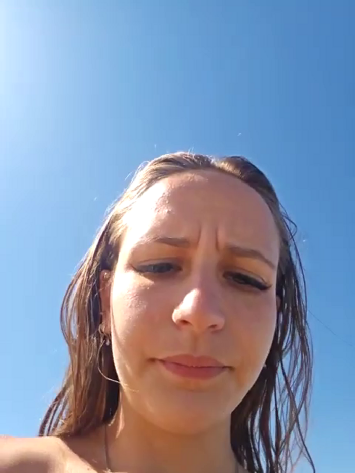 emma4xxx