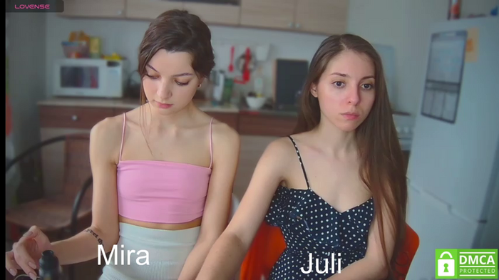 fcjuicy_pussy
