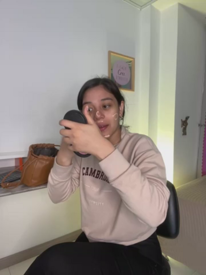 floriamANDjazmin