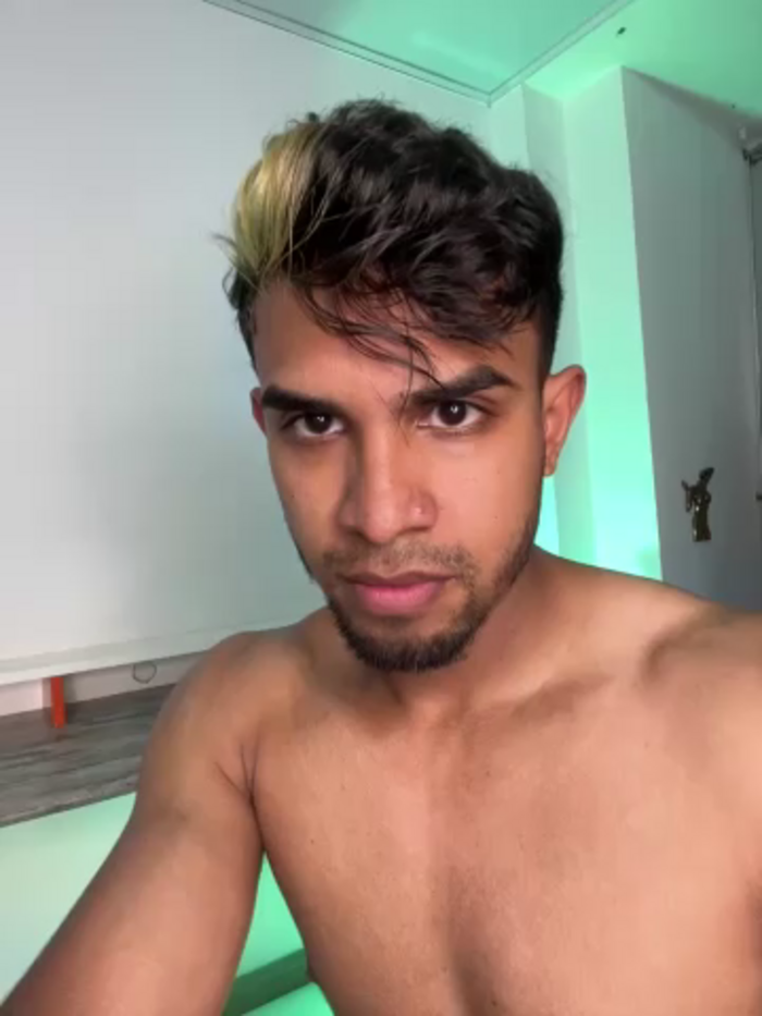 floriamANDjazmin