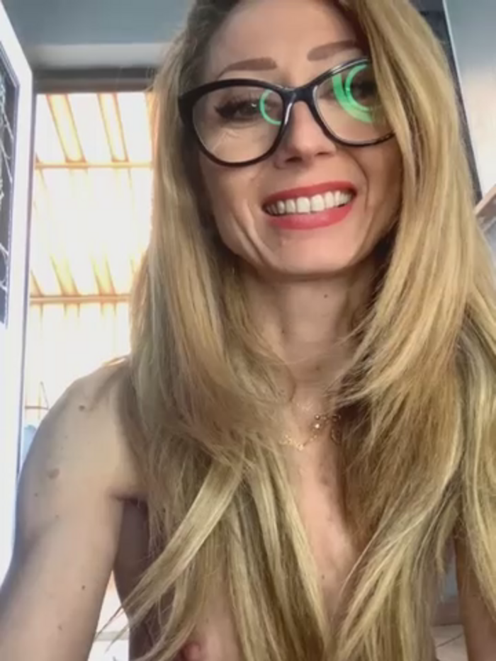 harleyejoker1