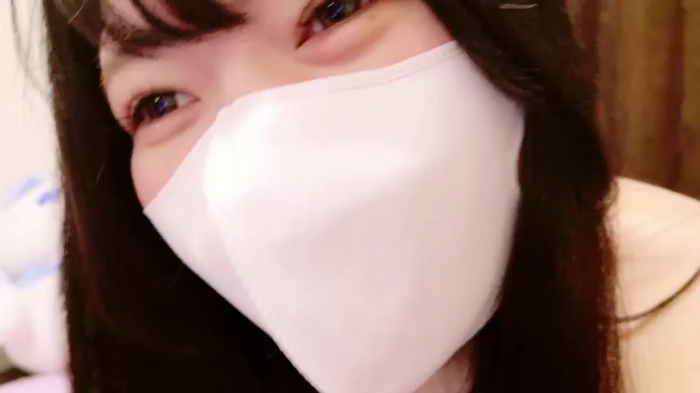 hina_porn